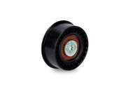 Deflection/Guide Pulley, Timing Belt