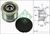 Alternator Freewheel Clutch - Ina -C-Cla