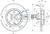 Brake Disc (Braking System)
