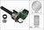 tensioner aux