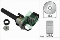 Belt Tensioner - Ina - Golf