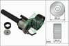 tensioner aux