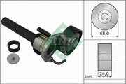 Belt Tensioner - Ina - Golf