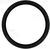 Shaft Seal, crankshaft (Crankshaft Drive)