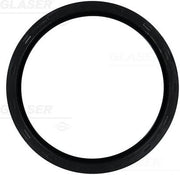 Shaft Seal, crankshaft (Crankshaft Drive)