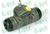 Wheel Brake Cylinder (Braking System)