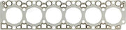 Gasket, cylinder head (Cylinder Head)