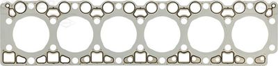 Gasket, cylinder head (Cylinder Head)