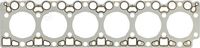 Gasket, cylinder head (Cylinder Head)