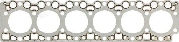 Gasket, cylinder head (Cylinder Head)