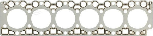 Gasket, cylinder head (Cylinder Head)