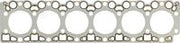 Gasket, cylinder head (Cylinder Head)