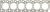 Gasket, cylinder head (Cylinder Head)