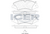 Brake pad, LAND ROVER