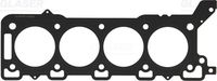 GASKET, CYLINDER HEAD