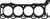 GASKET, CYLINDER HEAD