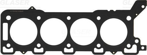 GASKET, CYLINDER HEAD