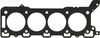 GASKET, CYLINDER HEAD