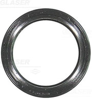 Crankshaft Shaft Seal Glaser Opel Astra