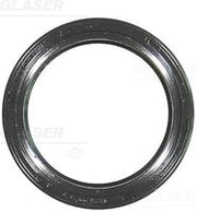Crankshaft Shaft Seal Glaser Opel Astra
