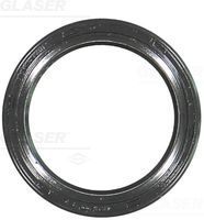 Crankshaft Shaft Seal Glaser Opel Astra