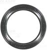 Crankshaft Shaft Seal Glaser Opel Astra
