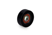 Guide Pulley - V-Ribbed Belt - Ina Merce