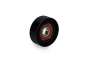 Guide Pulley - V-Ribbed Belt - Ina Merce