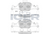 Brake Pad Set ICER