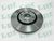 Brake Disc (Braking System)