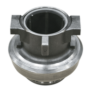 Clutch Release Bearing Hammer Iveco Stra