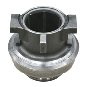 Clutch Release Bearing Hammer Iveco Stra