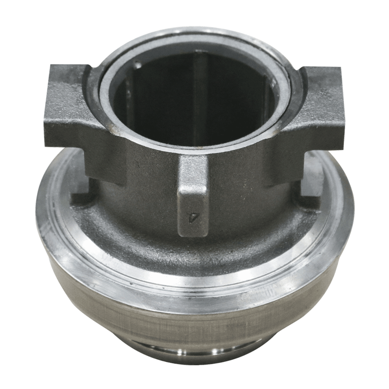 Clutch Release Bearing Hammer Iveco Stra
