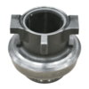 Clutch Release Bearing Hammer Iveco Stra