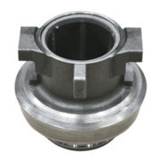 Clutch Release Bearing Hammer Iveco Stra