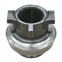 Clutch Release Bearing Hammer Iveco Stra