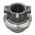 Clutch Release Bearing Hammer Iveco Stra