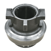 Clutch Release Bearing Hammer Iveco Stra