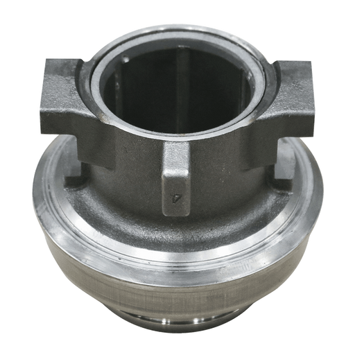 Clutch Release Bearing Hammer Iveco Stra