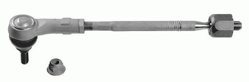 Tie Rod