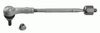 Tie Rod