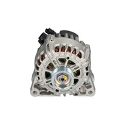 Alternator (Alternator)