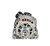 Alternator (Alternator)