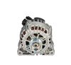 Alternator (Alternator)