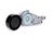 Belt Tensioner - Ina - A4