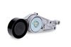 Belt Tensioner - Ina - A4