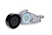 Belt Tensioner - Ina - A4