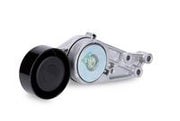 Belt Tensioner - Ina - A4