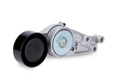 Belt Tensioner - Ina - A4