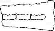 Cylinder Head Cover Gasket Glaser Bmw Se